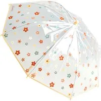 Sterntaler® Stockregenschirm Pferd Sunny, für Kinder