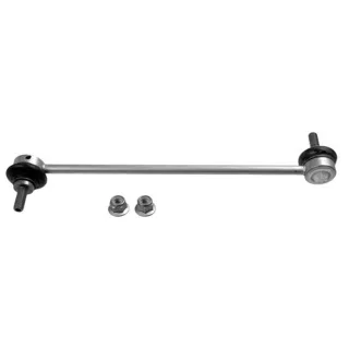 Lemf?rder Stabilisator vorne Abarth Alfa Romeo Fiat