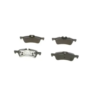 Bosch Bremsbel?ge hinten Mini R50 R52 R53