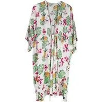 Capelli New York Kimono Damen Kimono