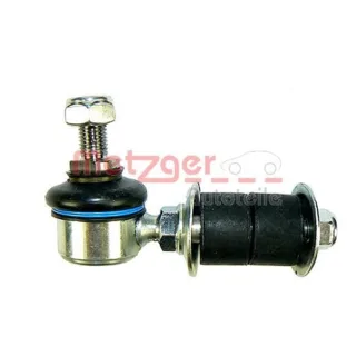 Metzger Koppelstange vorne Nissan Sunny Subaru Justy Suzuki Baleno Ignis