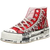 NAN-KU Sneaker