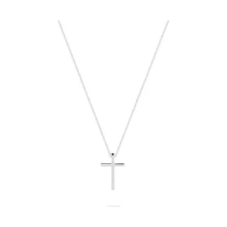 CHRIST Kette 89018935