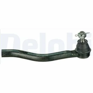 Delphi Spurstangenkopf rechts Honda Civic 9 TA3277