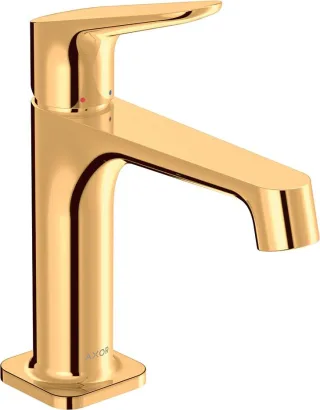 Hansgrohe Waschtischmischer Axor Citterio M 34017990