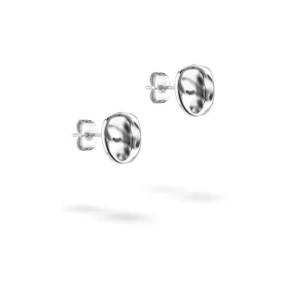 Liebeskind Ohrstecker LJ-1794-E-11