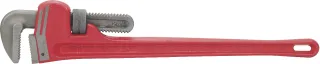KS Tools Stahl-Einhand-Rohrzange - 111.3500