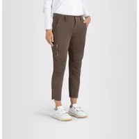 MAC 5-Pocket-Hose RICH
