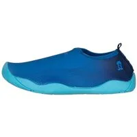 TROLLKIDS Kids Balestrand Aqua Shoe Badeschuh