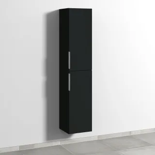 Sanipa Hochschrank rechts 3way (UP093) UP0931V
