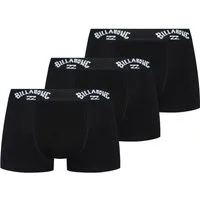 Billabong Boxershorts