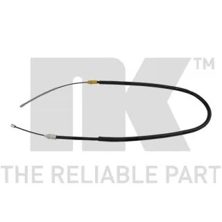 NK Handbremsseil links Renault Megane Sc?nic 903979
