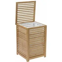 5five Simply Smart Wäschebox Sicela 58 cm