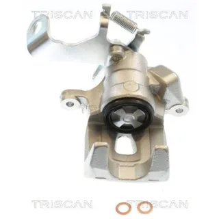 Triscan Bremssattel hinten rechts Mazda Cx-5 817550214