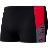 Speedo Badehose Dive Badeshorts chlorbeständig