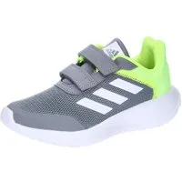 Run 2.0 CF K Laufschuh