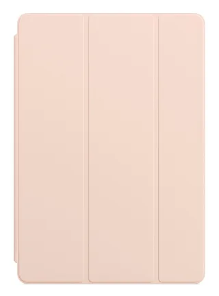 Apple MVQ42ZM/A | mvq42zm/a | Folio - Apple