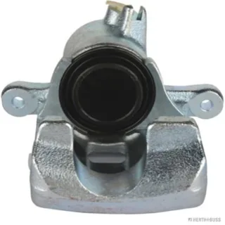 Jakoparts Bremssattel Toyota Land Cruiser J10 J3222063