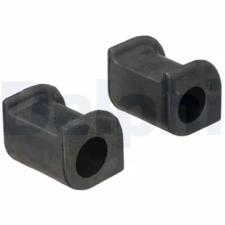 Delphi Stabilisatorlager hinten Fiat Doblo 119 223