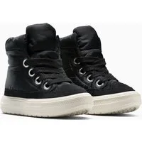 Converse CHUCK TAYLOR ALL STAR ELEMENTS BOOT Sneaker