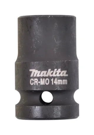 Makita Steckschlüssel 1/2" SW14-38 - B-40113