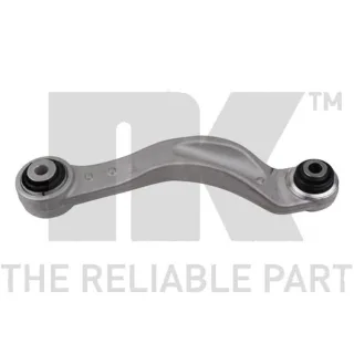 NK Querlenker BMW 7er F01