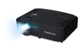 Acer Predator GD712 | mr.jwj11.001 | DLP - UHD 4K (3840x2160)
