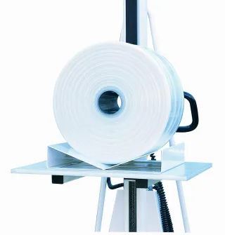 V-Block Plattform VB Anbauteil f?r Minilifter