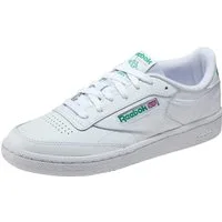CLUB C 85 Sneaker