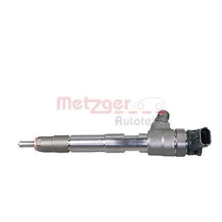 Metzger Einspritzd?se Dacia Renault 0871071 1,5