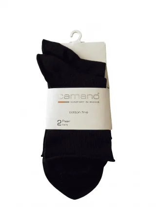 camano - Camano 000002281