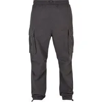 Karl Kani Cargohose Karl Kani Herren (1-tlg)