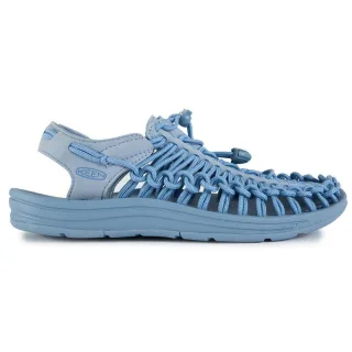Keen Uneek Sandalen