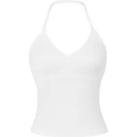 YEAZ Yogatop SCENE Top Vielseitiger Look – ideal für Workouts und tägliche Outfits