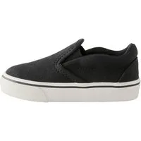 Next Turnschuhe zum Hineinschlüpfen Slip-On Sneaker (1-tlg)