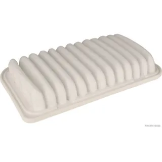 Jakoparts Luftfilter Daihatsu Terios 1,3