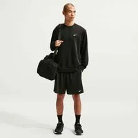 Nike Shorts M NK DF TOTALITY 7IN SHORT für Sportmode und Streetwear, aus Polyester, sportlicher Schnitt