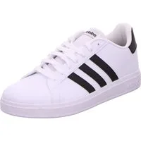 adidas Performance GRAND COURT 2.0 Sneaker