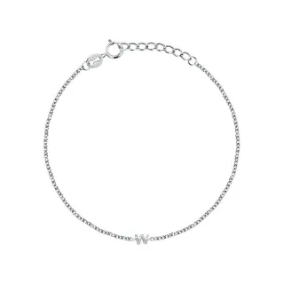 FAVS Armband 89225243
