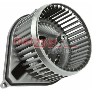 Metzger Innenraumgebl?se Fiat Ducato 230 244 0917188