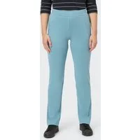 Joy Sportswear Sweathose SWEATHOSE SINA sportlicher Stil, für aktive Looks