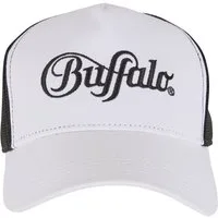Von Dutch Trucker Cap Von Dutch TRUCKER CAPS