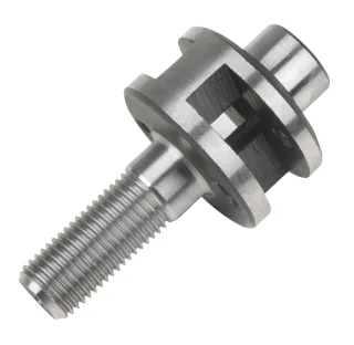 KS Tools Gehäuse für Planetengetriebe - 515.5435-R007P