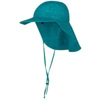 TROLLKIDS Baseball Cap Kids Trolltunga Hat