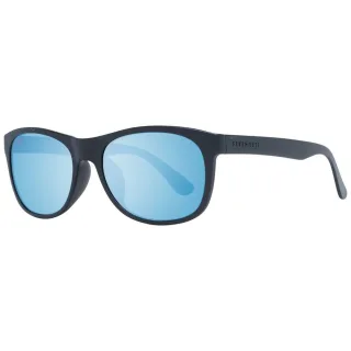 Kinder Bambino Sonnenbrille
