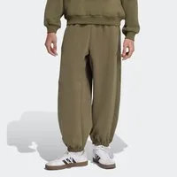 adidas Sportswear Sporthose SOFT LUX