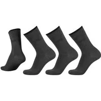 camel active Socken 6593620046 camel active Herren Socken 3er Pack uni basic