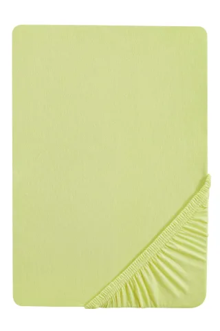 Variante