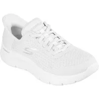 Skechers Slip-ins Go Walk Flex-Grand Entry Sneaker