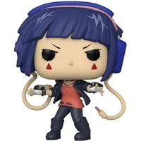 Funko Merchandise-Figur My Hero Academia - Kyouka Jirou #58039